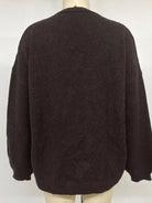 20739d06-bb9d-40d4-b427-0599be188e81-Max-Origin