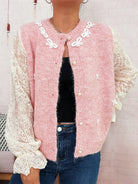 20756f7196dd4acaabf0f2aabdac672c-Max-Origin