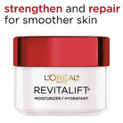 L?Or?al Paris Revitalift Face & Neck AntiWrinkle & Firming Moisturizer Day Cream - Charming Charlie