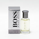 BOSS BOTTLED #6 MEN BY HUGO BOSS EDT SPRAY (BOTTLED) - Charming Charlie