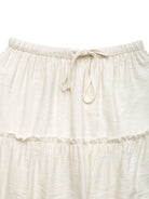 20a4329a-be4d-432c-baa4-e17881279e24-Max-Origin