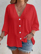 20a80d0c1ec04124a61f474482e1fbf2-Max-Origin