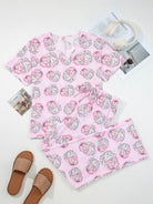 20b493eae1e84864b5cc61f45fd702cc-Max-Origin