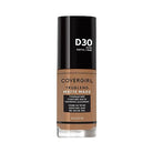Covergirl Trublend Matte Made Liquid Foundation - Charming Charlie