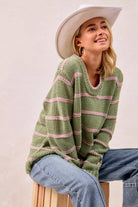 20e5c2c837cf462c9bc6d74cea392b55-Max-Origin