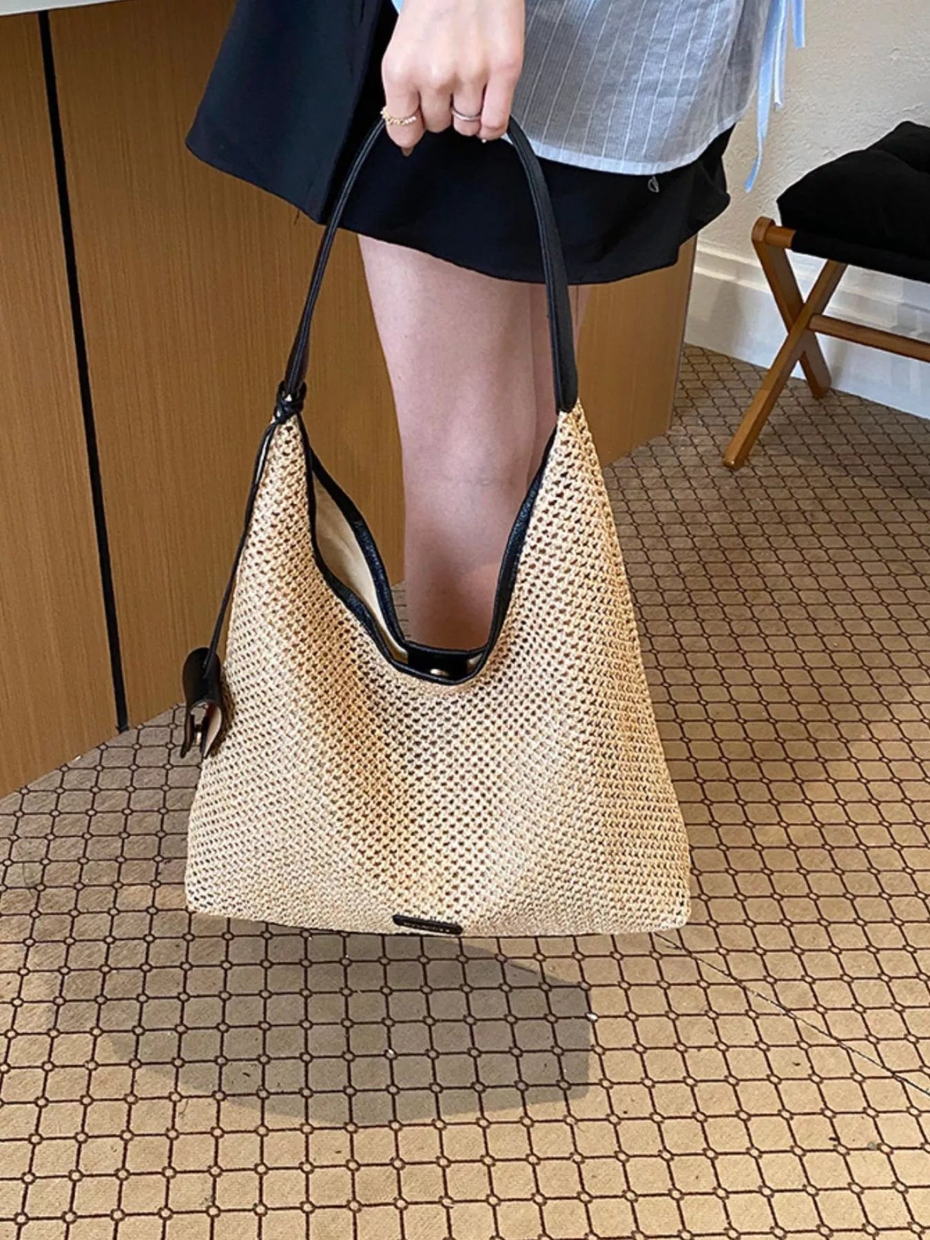 20f9dea4-96a4-472f-8668-ffaaeda05234-Max-Origin