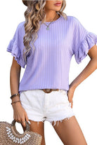 4F9426F7ADCBB136AD44B40EB028FC8E/21093575_35cdb5f5-5a4a-4ca1-8da3-a44f13fb20a6.jpg