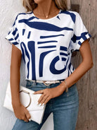 211079ce-3f4c-4ea8-8855-1639ba32d51f-Max-Origin