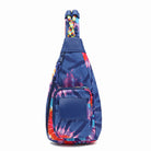 Small Sling Backpack - Charming Charlie