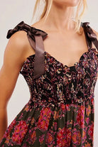 21342be8-1939-4dd9-8b60-b4e41e778fc8-Max-Origin