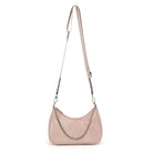 Swag Chain Web Crossbody - Charming Charlie