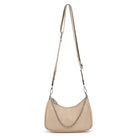 Swag Chain Web Crossbody - Charming Charlie