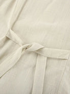 21493ec1f2504f8dbd3f9fd6130edca2-Max-Origin