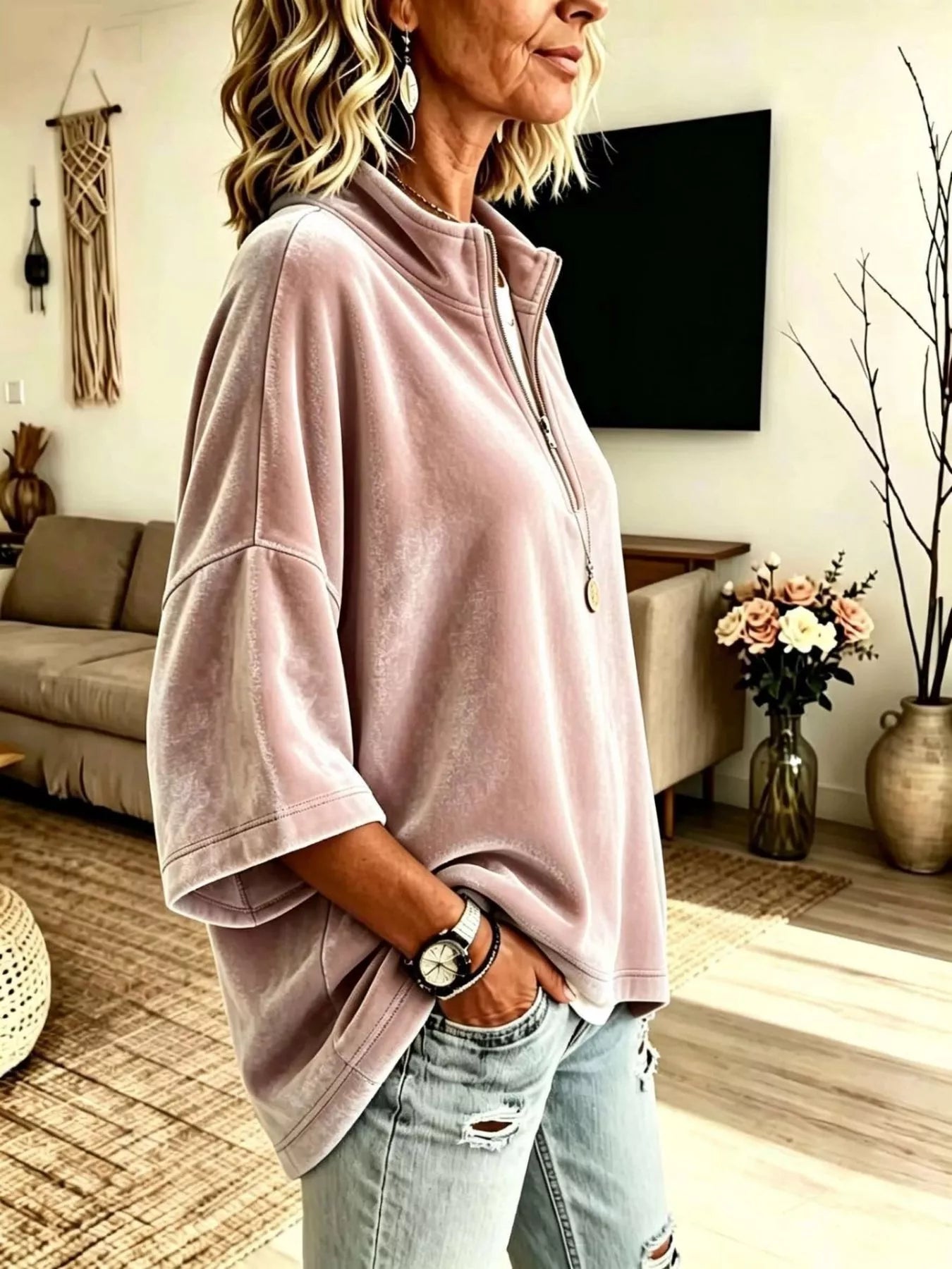 214ba108-bd39-46ab-9912-083a3031d0e6-Max-Origin