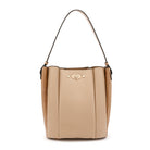 Bucket Bag - Charming Charlie