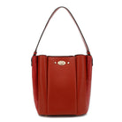 Bucket Bag - Charming Charlie