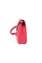 3 In 1 Bangle Set with Gusset Wallet - Charming Charlie
