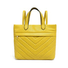 Backpack/Crossbody Convertible - Charming Charlie