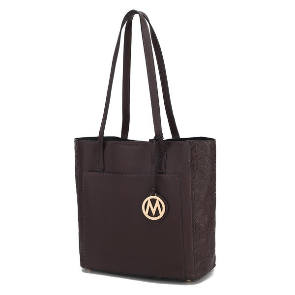 MKF 2024 Tote