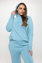 BA2229F4774A93E7DA74D4DDAE4E0CC4/21991265_171391f0-1307-4c73-85e1-488c5e6392e0.jpg