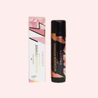 Complete Set of Wonder Femme Beauty Sticks - Honestly Margo