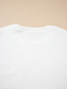 21b32a556f054bdbbf92568c009ca5a9-Max-Origin