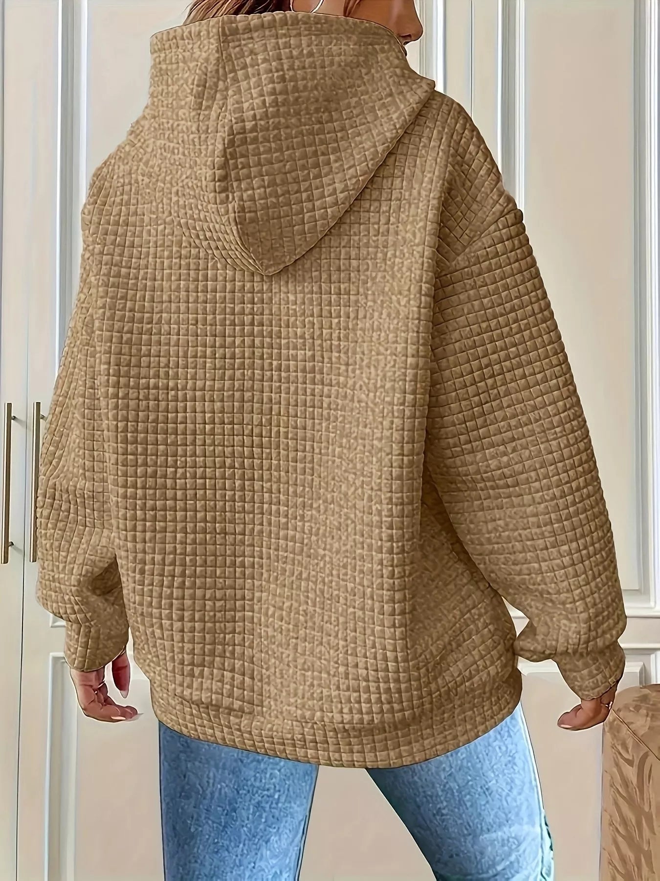 21bb5ea6982d42f992aa48fa8050200c-Max-Origin