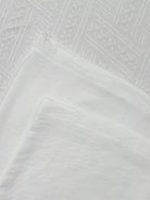 21bf50f6-a9ea-47fb-a4ab-af4caa2f4489-Max-Origin