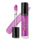 Revlon Lip Gloss Super Lustrous The Gloss 1 - Charming Charlie