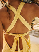 21cd416dd6fc420a86a86a596fcb1994-Max-Origin