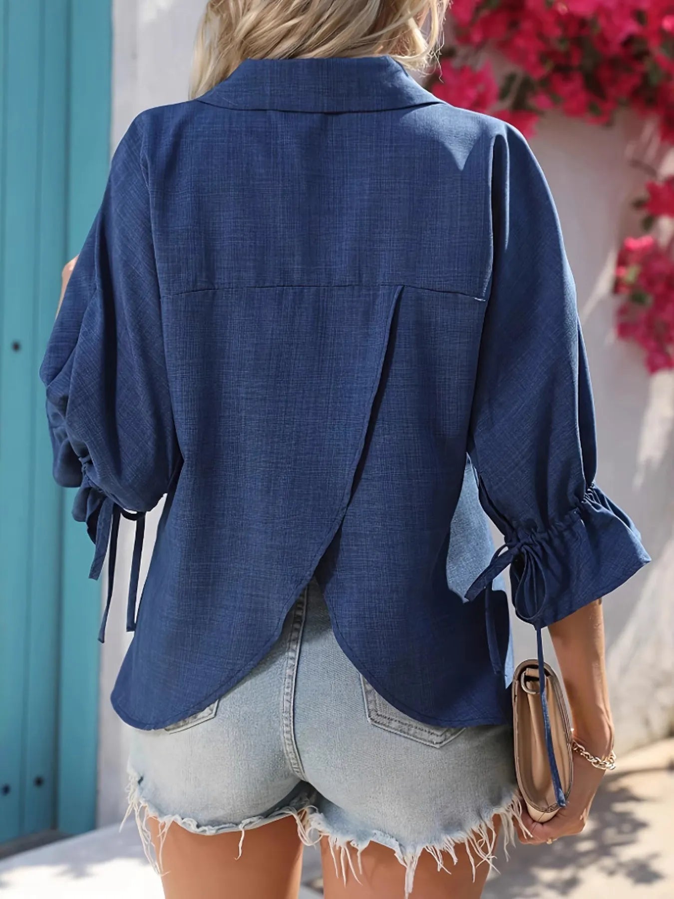 21f548c00e40441a8fa09b1ce86907da-Max-Origin