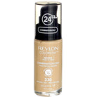 Revlon ColorStay Liquid Foundation Makeup - Charming Charlie