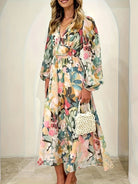 220ce031-2623-48f2-9003-ac86562b45ce-Max