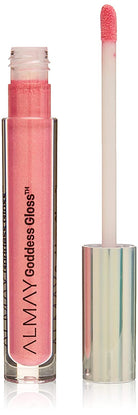 Almay Goddess Gloss - Charming Charlie