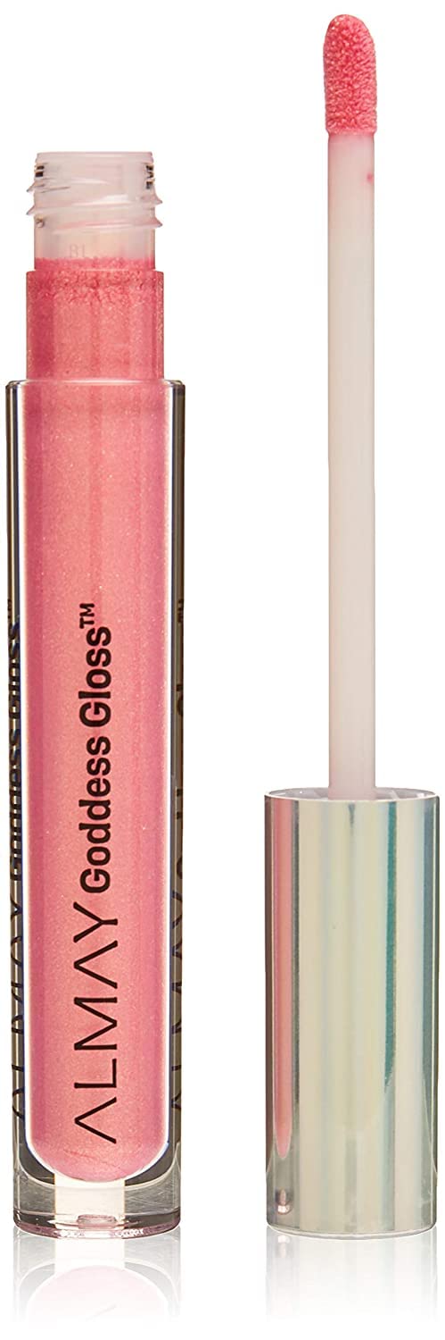 Almay Goddess Gloss - Charming Charlie