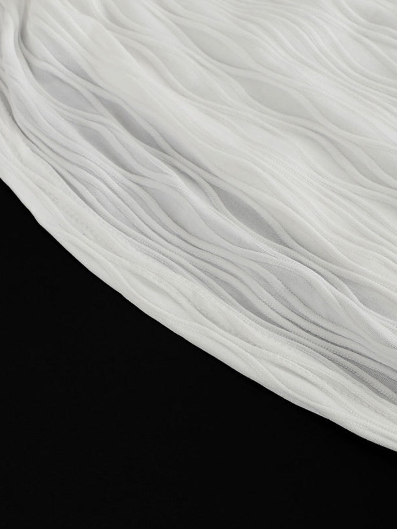 2263a0dc8f044499aee6a16f8627a379-Max