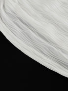 2263a0dc8f044499aee6a16f8627a379-Max