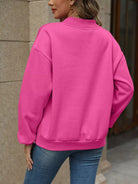 22689e2d-d9b5-487f-a3b0-8727db2cb011-Max-Origin