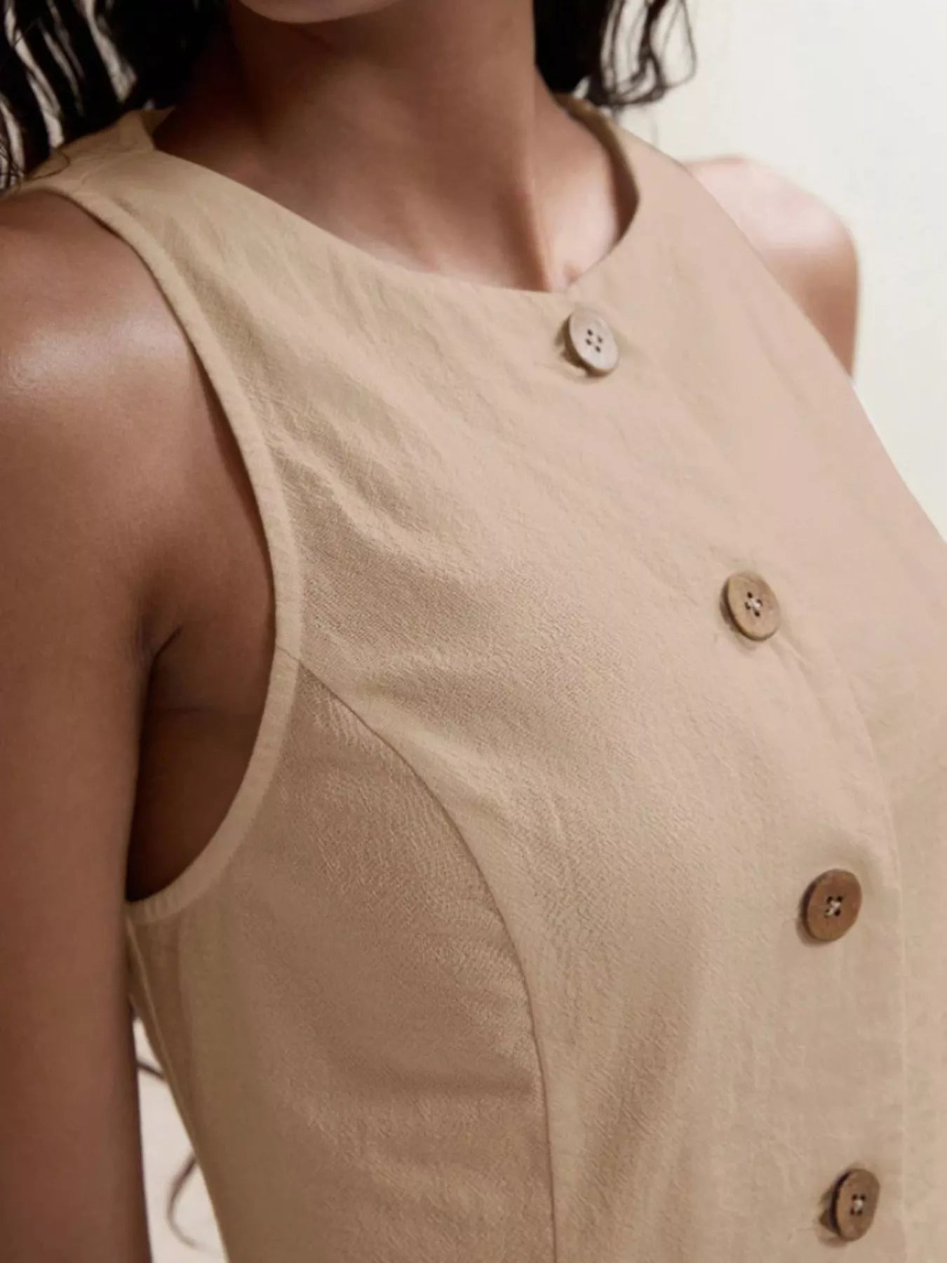 2272385c-311c-4578-8070-d67b3b8d7512-Max-Origin