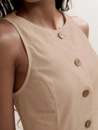 2272385c-311c-4578-8070-d67b3b8d7512-Max-Origin