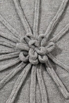 22896148-5968-4a29-9eae-76f3b2106e04-Max-Origin