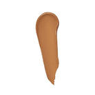 Almay Matching Foundation by Almay, Smart Shade Face Makeup SPF 15 - Charming Charlie