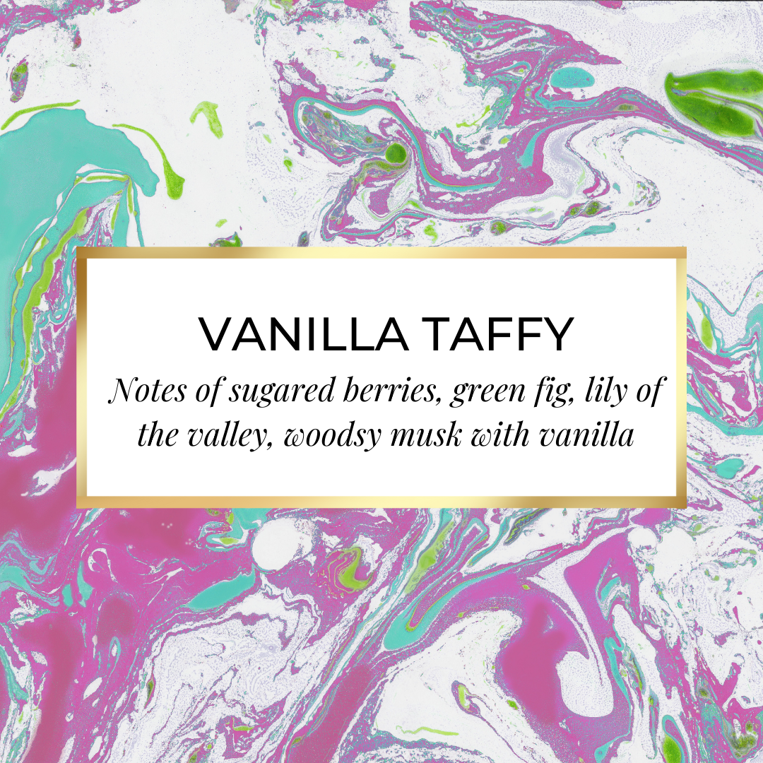 Body Wash - Honestly Margo