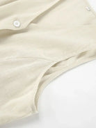 22a125e1fa974f40b22cf7aad830aa42-Max-Origin