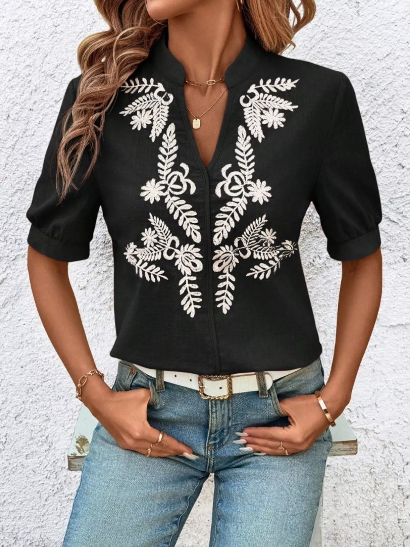 22b92f2ee5744664a701dd2f91057f66-Max-Origin