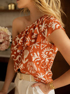 22bfde937a96464f9bf3ea284b64c292-Max