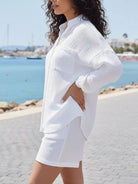 22da04af-ee41-453d-b625-3a8436e0ff17-Max-Origin