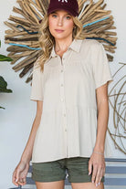 22e6ff562e454b2aad0008aec03f1b77-Max-Origin