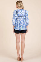 22f02ea45fe74e1ca6bbe0657feb18e4-Max-Origin