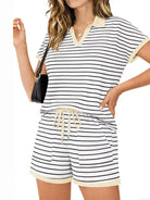 22f53f26f02c435b98c6dff586d61dea-Max-Origin